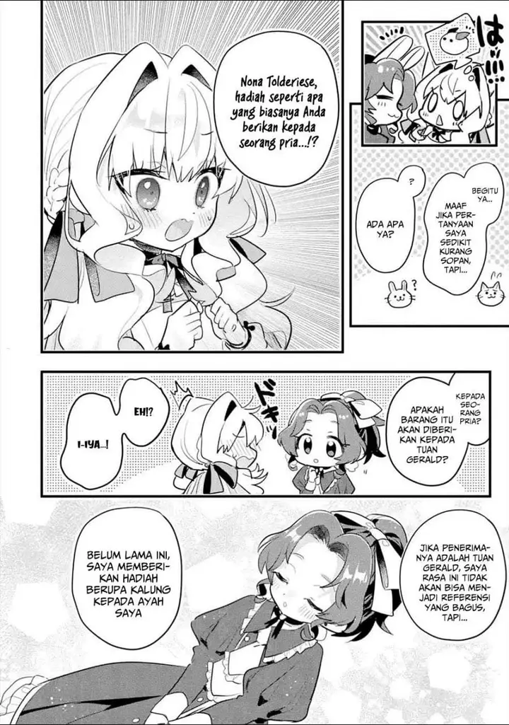 image-komik-otome-game-no-mob-desura-naindaga-chapter-11-34/39
