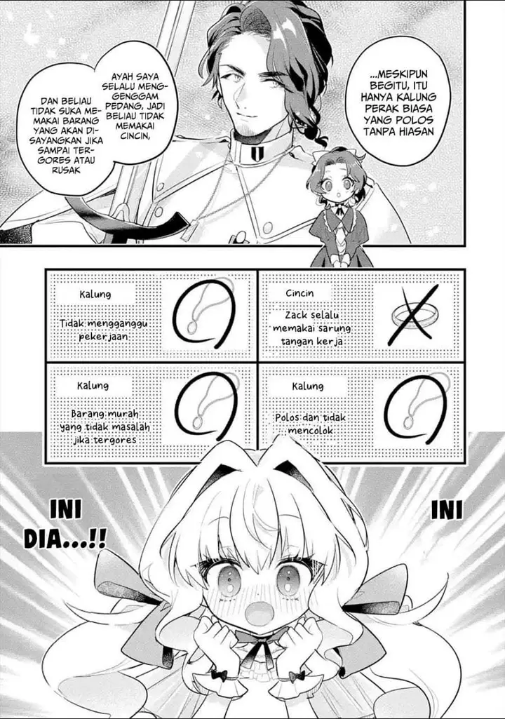 image-komik-otome-game-no-mob-desura-naindaga-chapter-11-35/39