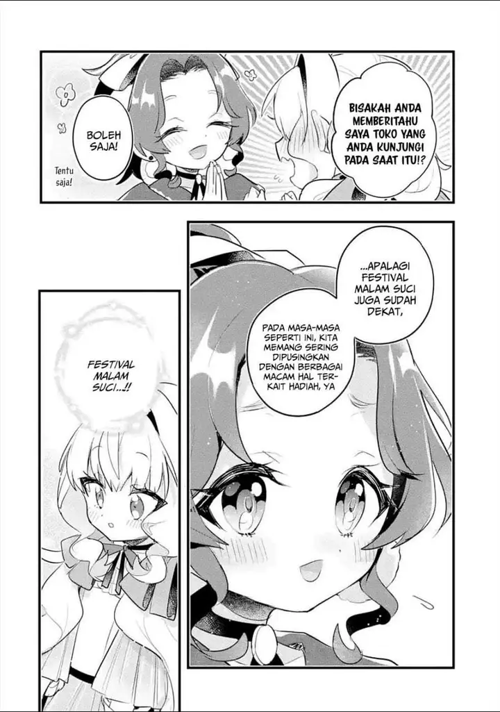image-komik-otome-game-no-mob-desura-naindaga-chapter-11-36/39