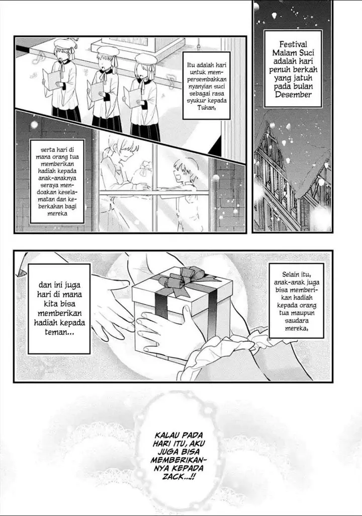 image-komik-otome-game-no-mob-desura-naindaga-chapter-11-37/39