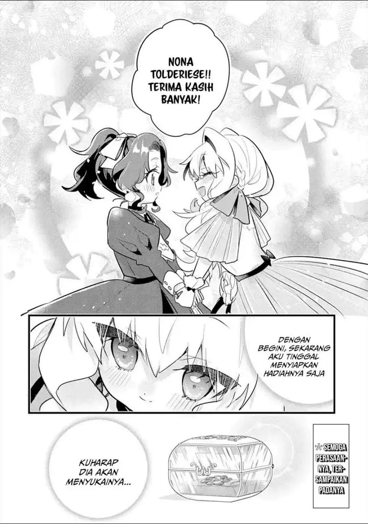 image-komik-otome-game-no-mob-desura-naindaga-chapter-11-38/39