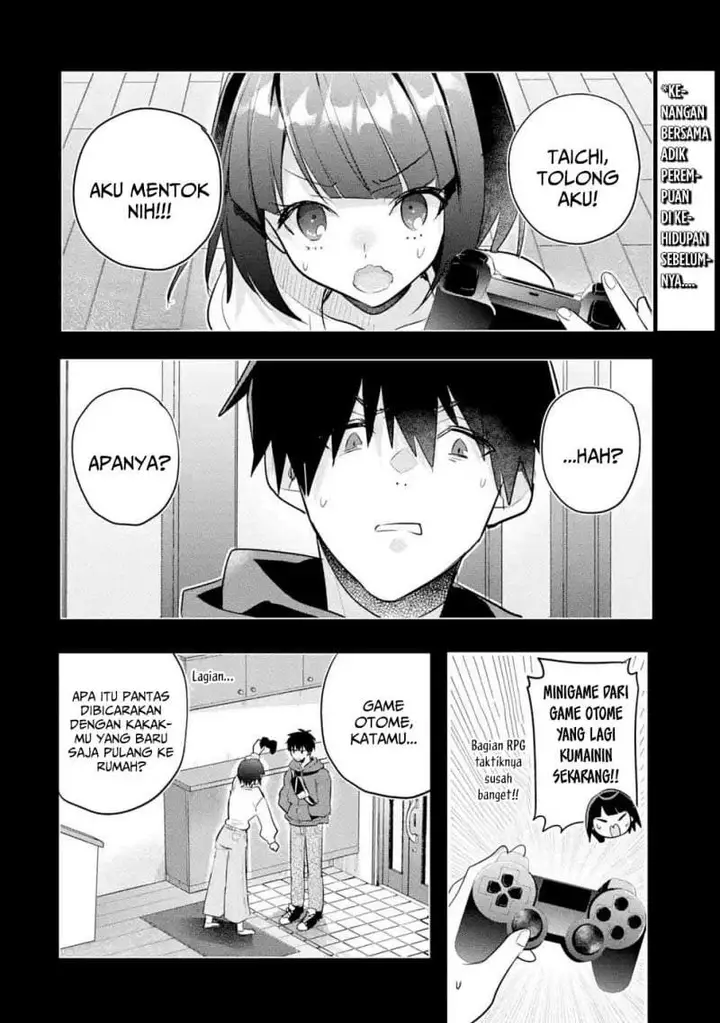 image-komik-otome-game-no-mob-desura-naindaga-chapter-12-1/40