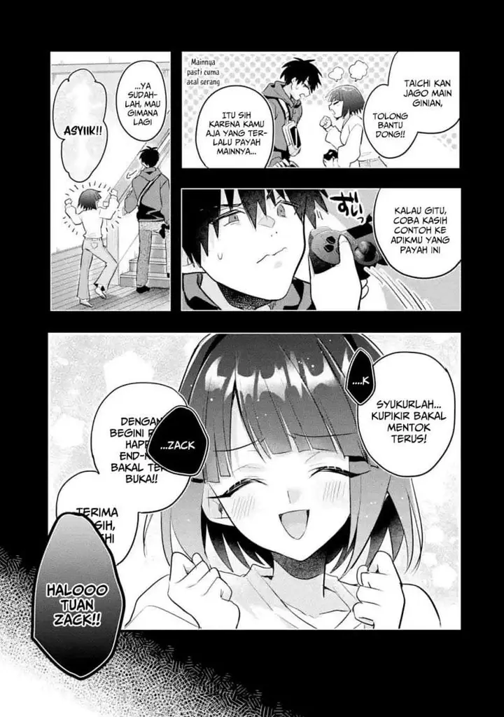 image-komik-otome-game-no-mob-desura-naindaga-chapter-12-2/40