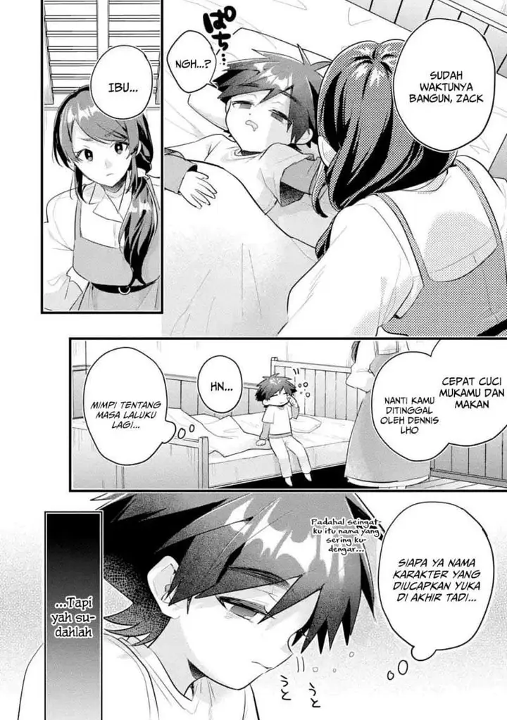 image-komik-otome-game-no-mob-desura-naindaga-chapter-12-3/40