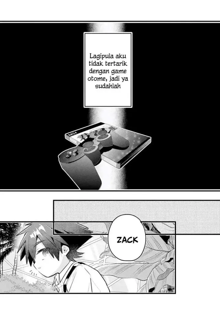 image-komik-otome-game-no-mob-desura-naindaga-chapter-12-4/40