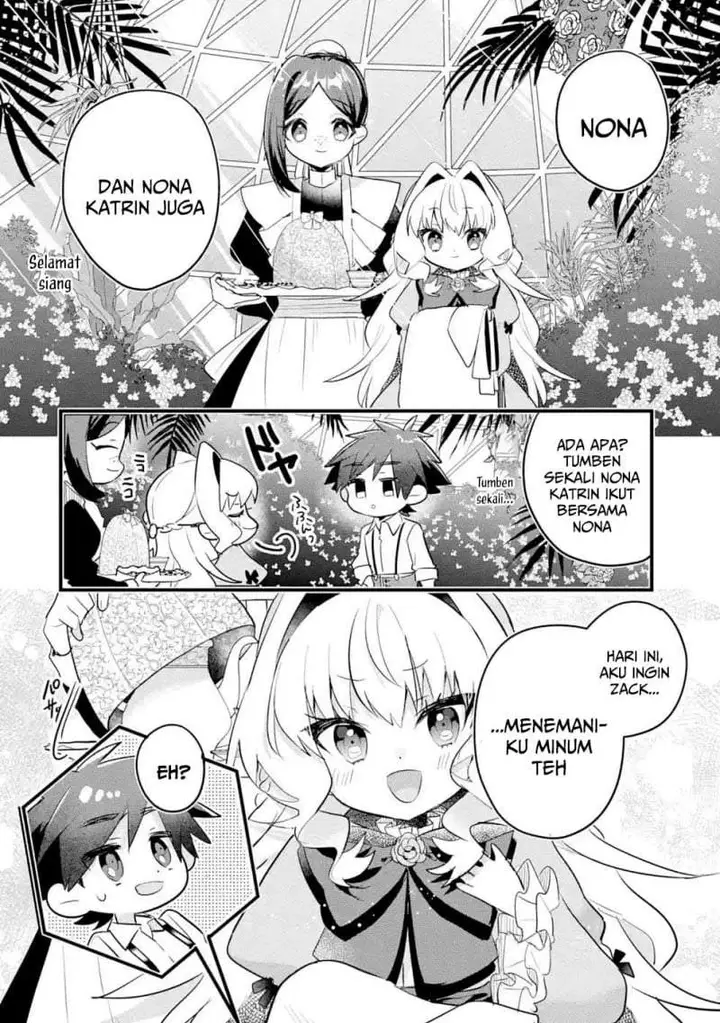 image-komik-otome-game-no-mob-desura-naindaga-chapter-12-5/40