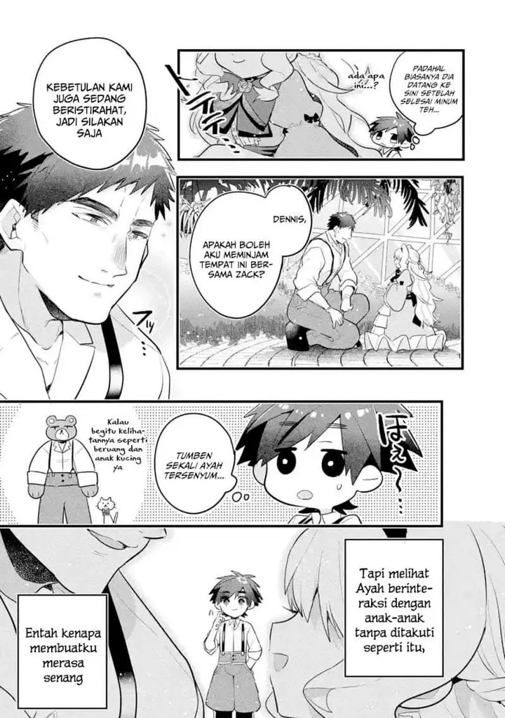image-komik-otome-game-no-mob-desura-naindaga-chapter-12-6/40