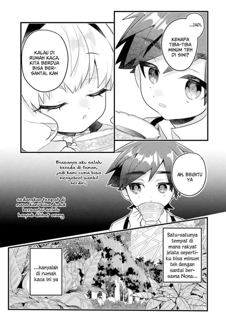image-komik-otome-game-no-mob-desura-naindaga-chapter-12-8/40