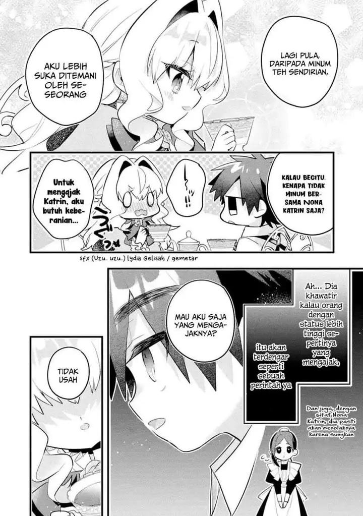 image-komik-otome-game-no-mob-desura-naindaga-chapter-12-9/40