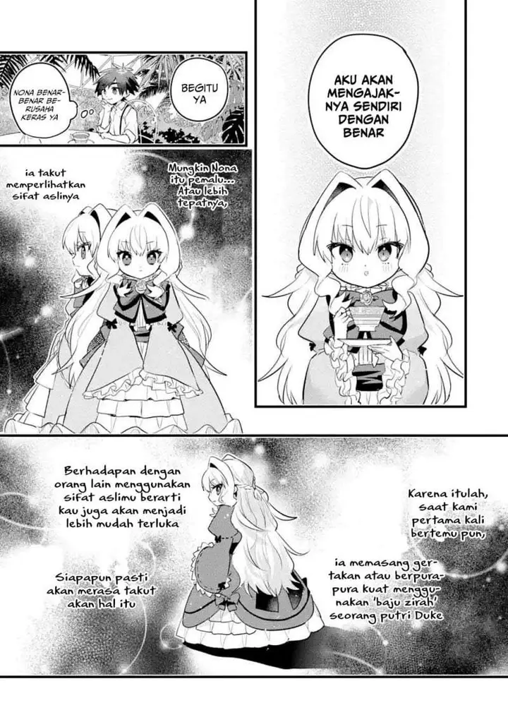 image-komik-otome-game-no-mob-desura-naindaga-chapter-12-10/40