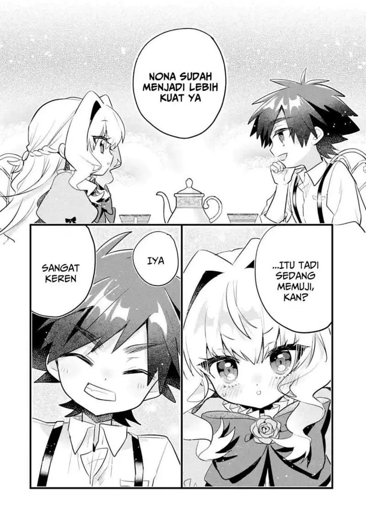 image-komik-otome-game-no-mob-desura-naindaga-chapter-12-11/40