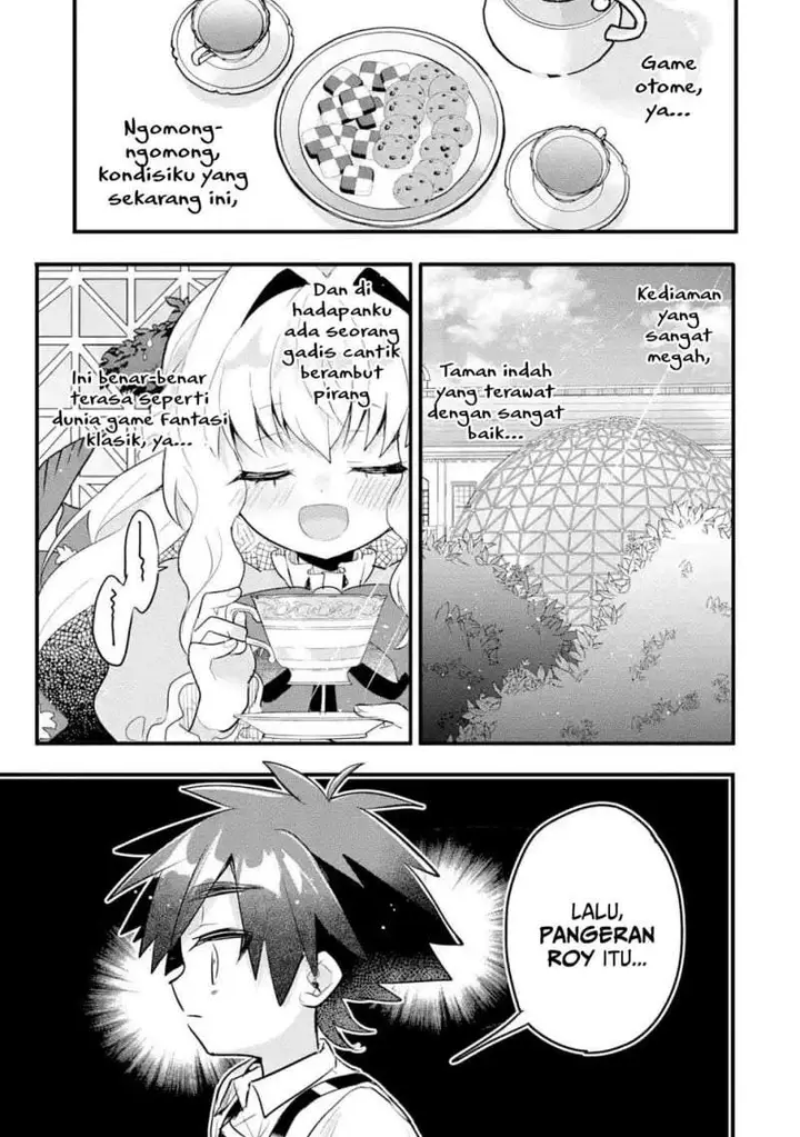image-komik-otome-game-no-mob-desura-naindaga-chapter-12-14/40