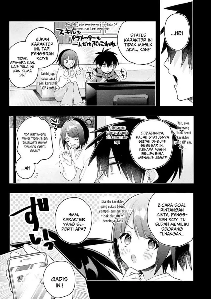 image-komik-otome-game-no-mob-desura-naindaga-chapter-12-16/40