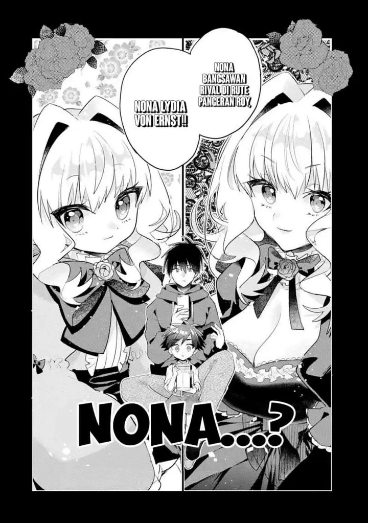 image-komik-otome-game-no-mob-desura-naindaga-chapter-12-17/40