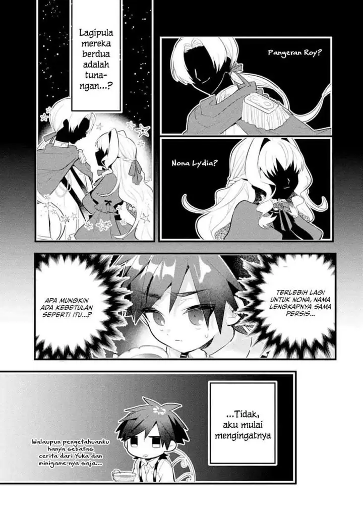 image-komik-otome-game-no-mob-desura-naindaga-chapter-12-18/40