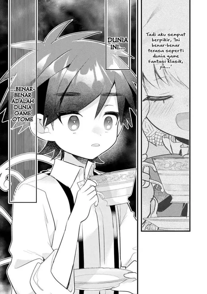 image-komik-otome-game-no-mob-desura-naindaga-chapter-12-20/40