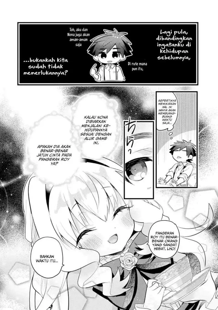 image-komik-otome-game-no-mob-desura-naindaga-chapter-12-23/40