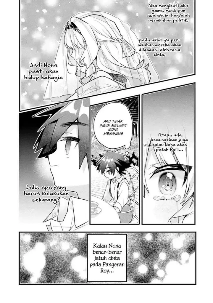 image-komik-otome-game-no-mob-desura-naindaga-chapter-12-24/40