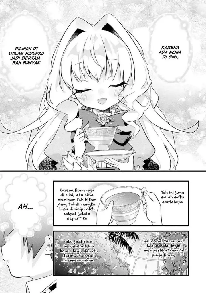 image-komik-otome-game-no-mob-desura-naindaga-chapter-12-26/40