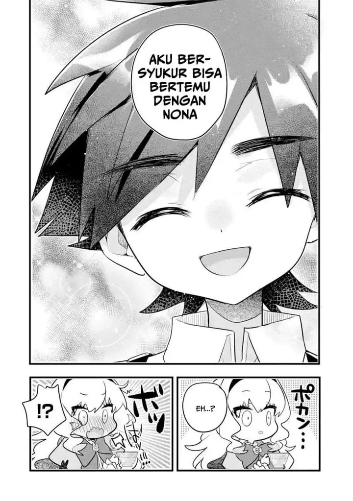 image-komik-otome-game-no-mob-desura-naindaga-chapter-12-27/40