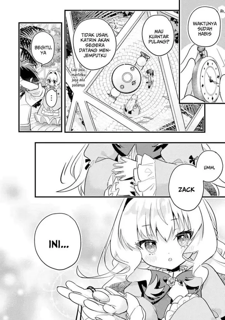 image-komik-otome-game-no-mob-desura-naindaga-chapter-12-29/40