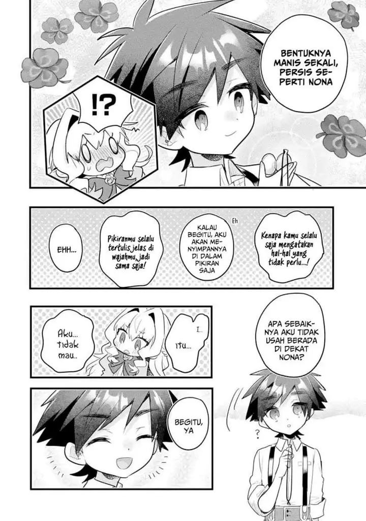 image-komik-otome-game-no-mob-desura-naindaga-chapter-12-31/40