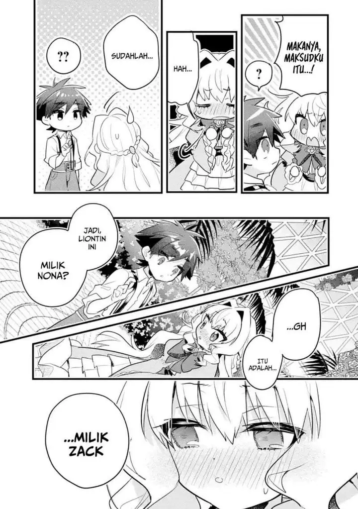 image-komik-otome-game-no-mob-desura-naindaga-chapter-12-32/40