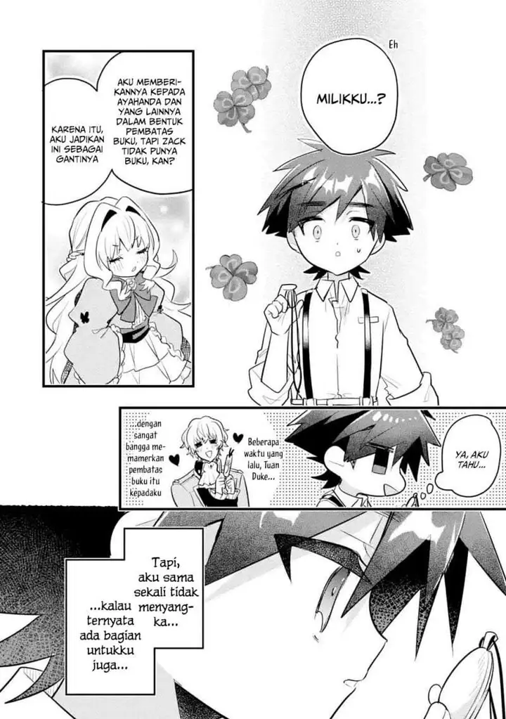 image-komik-otome-game-no-mob-desura-naindaga-chapter-12-33/40
