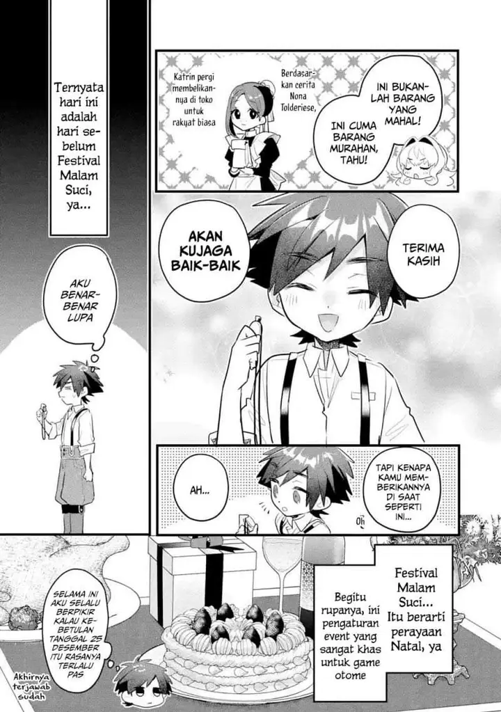 image-komik-otome-game-no-mob-desura-naindaga-chapter-12-34/40