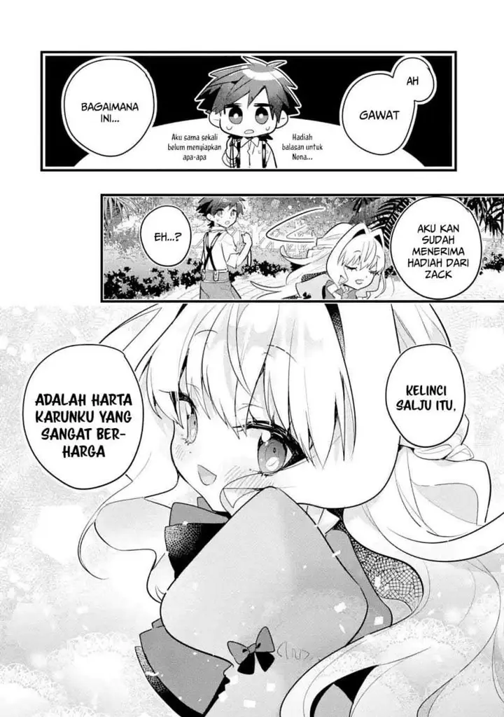 image-komik-otome-game-no-mob-desura-naindaga-chapter-12-35/40