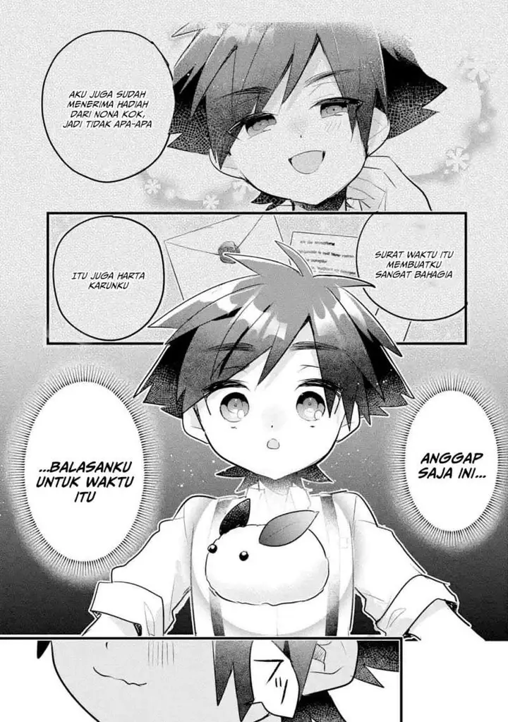 image-komik-otome-game-no-mob-desura-naindaga-chapter-12-36/40