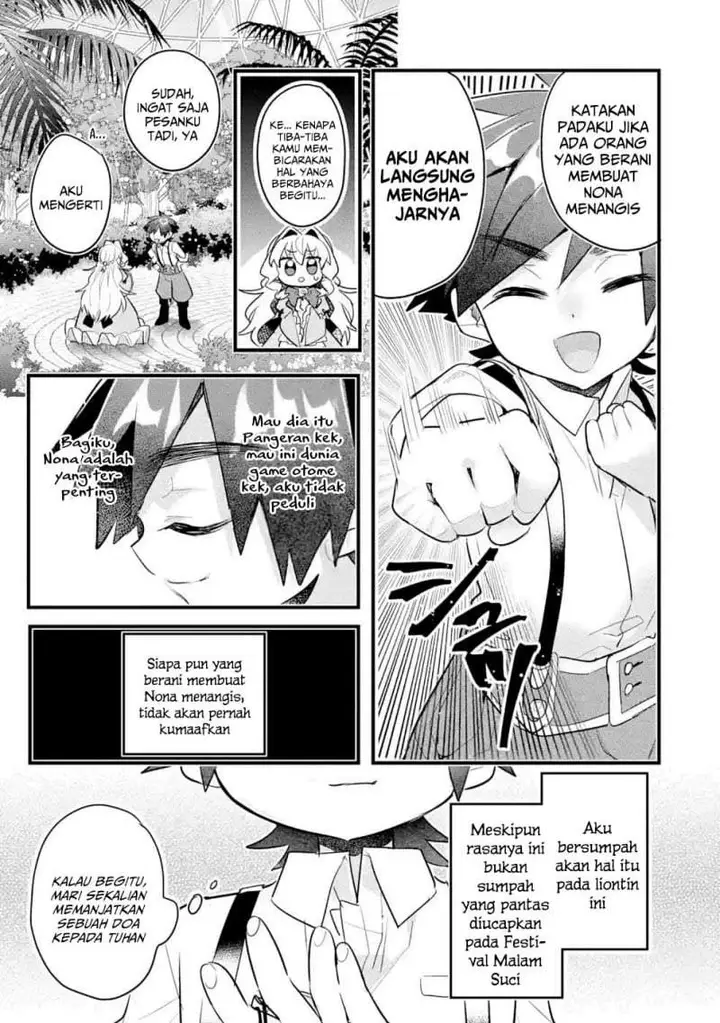 image-komik-otome-game-no-mob-desura-naindaga-chapter-12-38/40