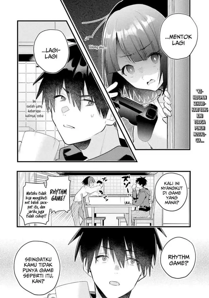 image-komik-otome-game-no-mob-desura-naindaga-chapter-12.5-1/8