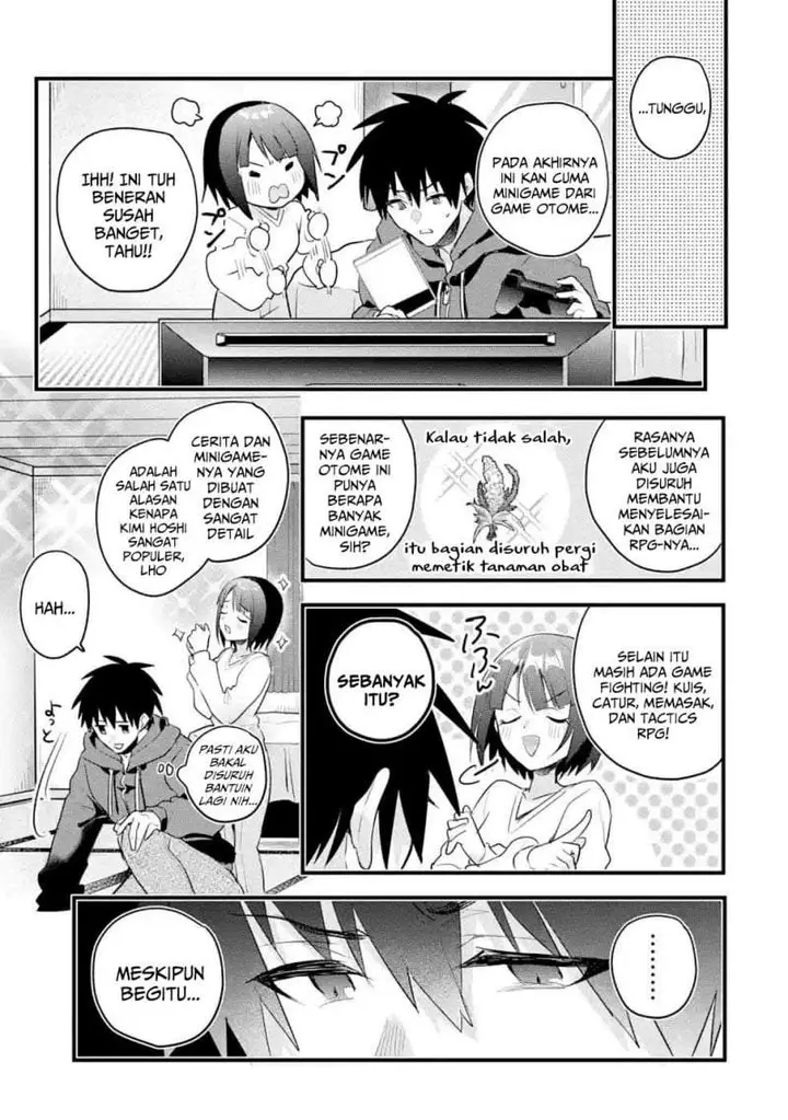 image-komik-otome-game-no-mob-desura-naindaga-chapter-12.5-2/8