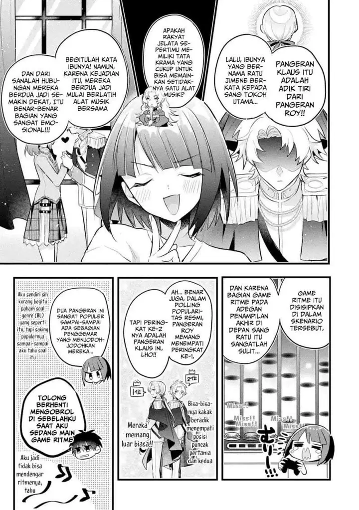 image-komik-otome-game-no-mob-desura-naindaga-chapter-12.5-4/8