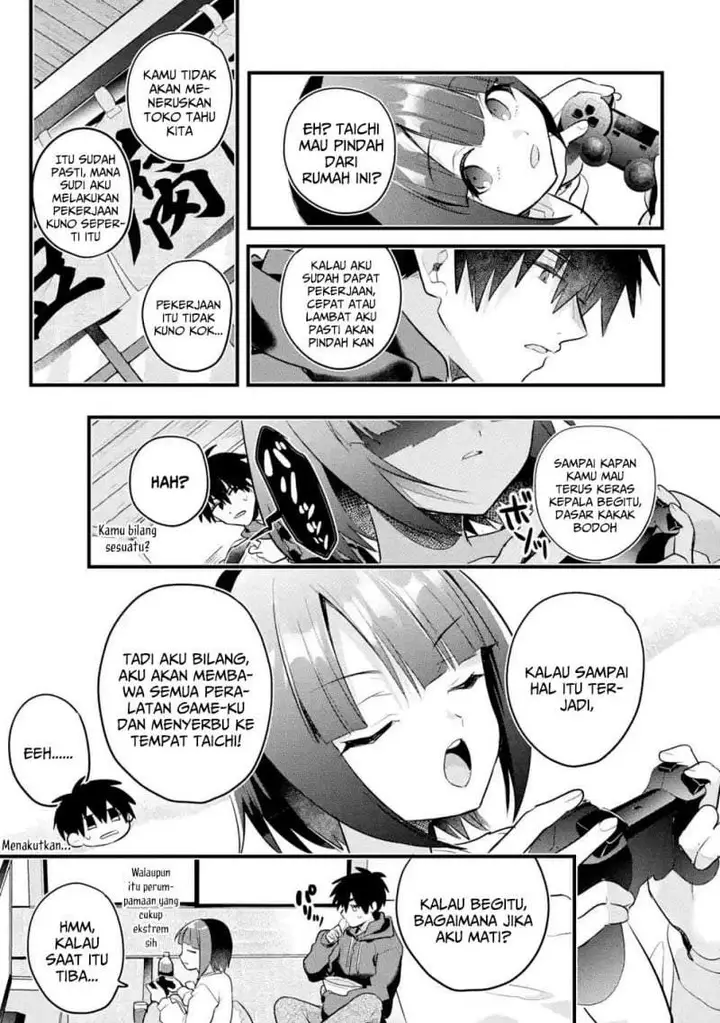 image-komik-otome-game-no-mob-desura-naindaga-chapter-12.5-6/8