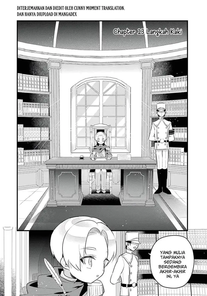 image-komik-otome-game-no-mob-desura-naindaga-chapter-13-4/42