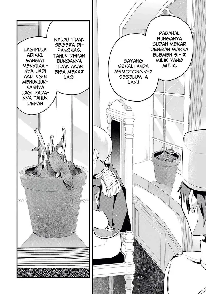 image-komik-otome-game-no-mob-desura-naindaga-chapter-13-6/42
