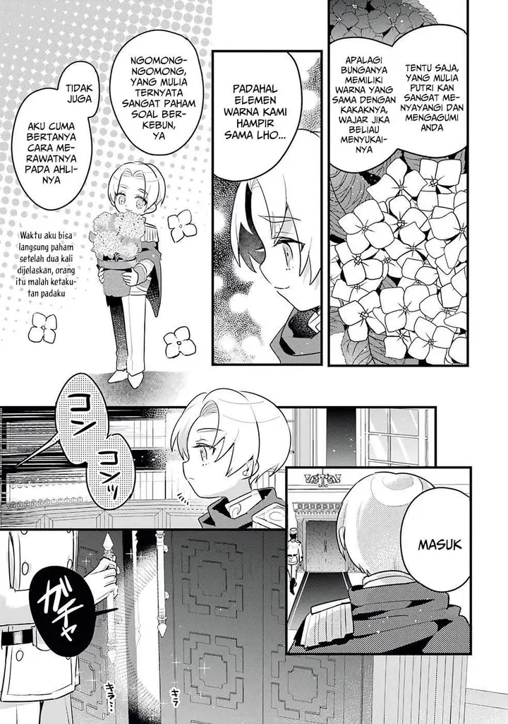 image-komik-otome-game-no-mob-desura-naindaga-chapter-13-7/42