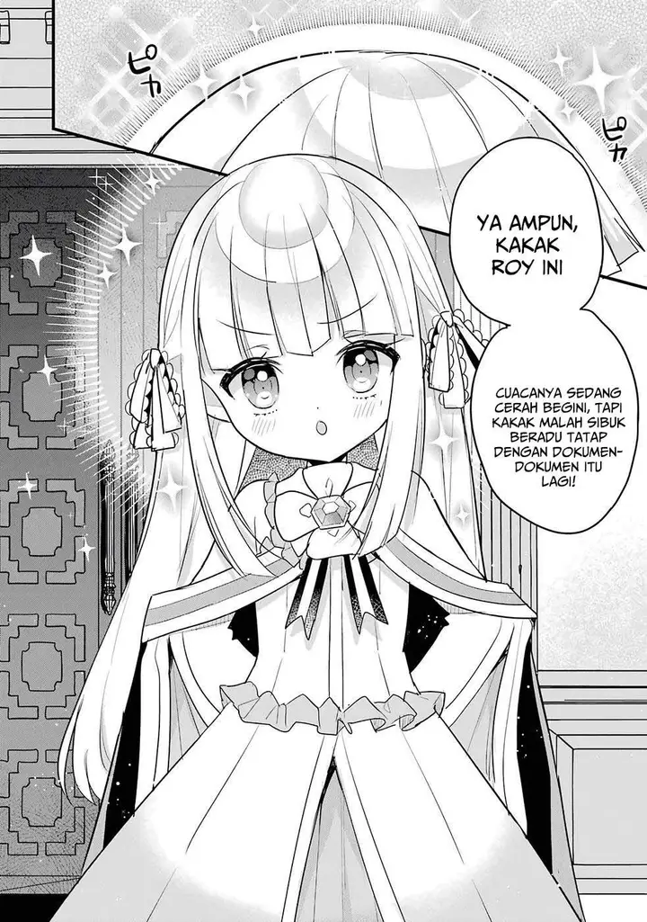 image-komik-otome-game-no-mob-desura-naindaga-chapter-13-8/42