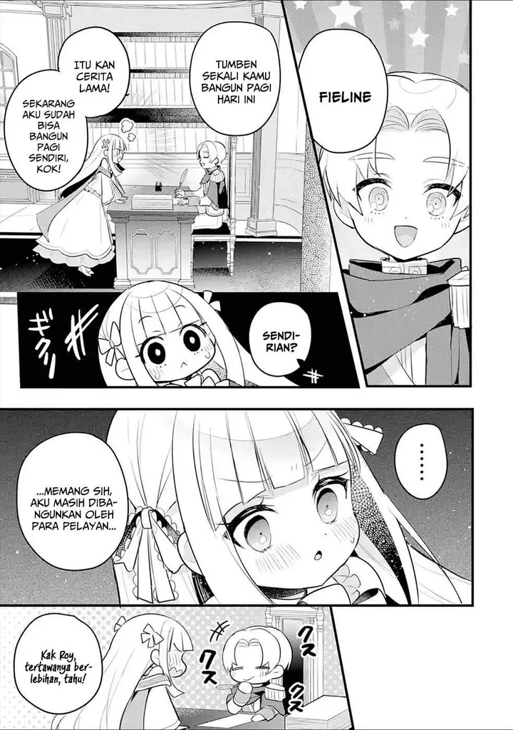 image-komik-otome-game-no-mob-desura-naindaga-chapter-13-9/42