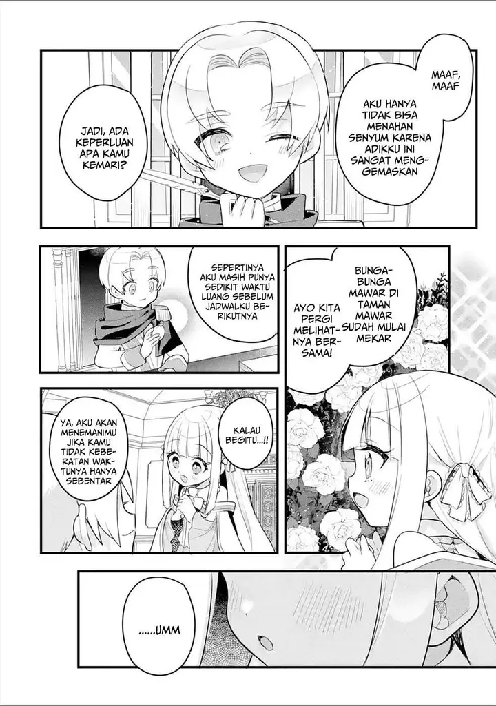 image-komik-otome-game-no-mob-desura-naindaga-chapter-13-10/42