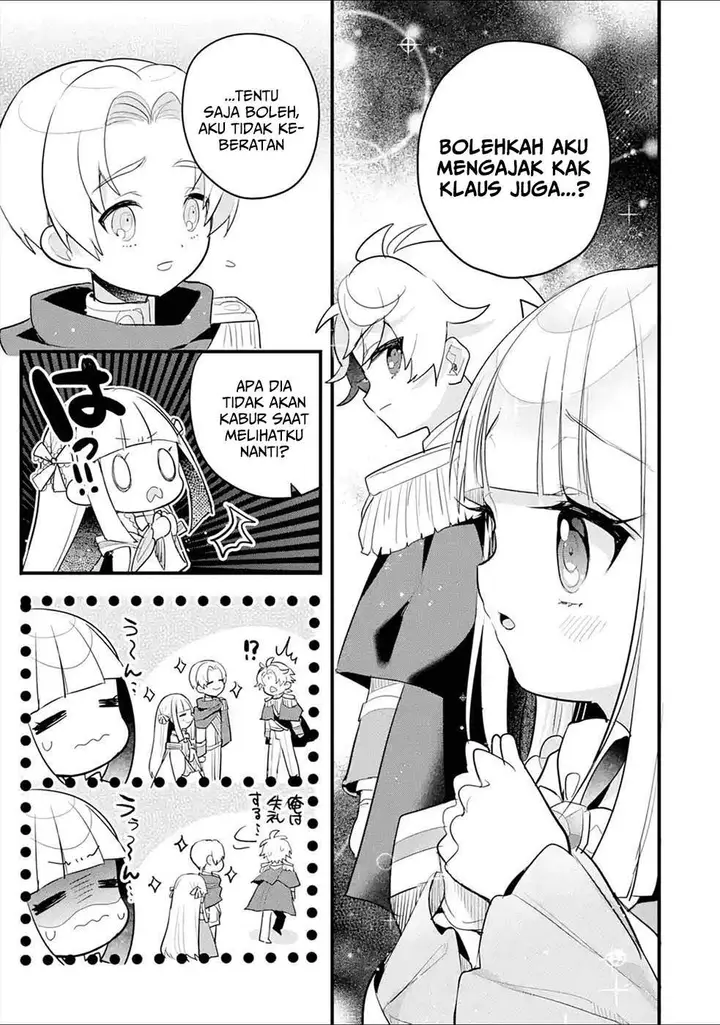 image-komik-otome-game-no-mob-desura-naindaga-chapter-13-11/42
