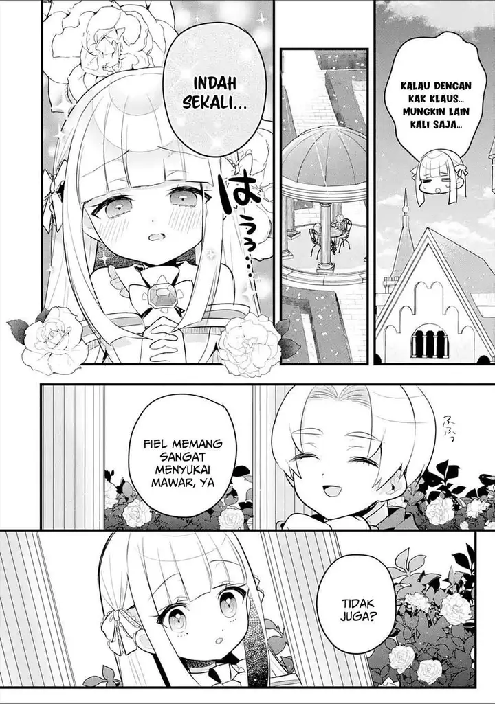 image-komik-otome-game-no-mob-desura-naindaga-chapter-13-12/42