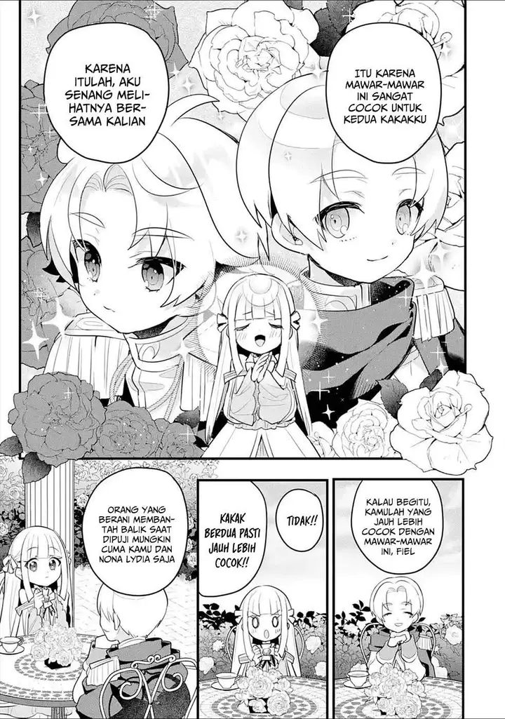 image-komik-otome-game-no-mob-desura-naindaga-chapter-13-13/42
