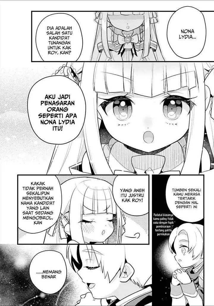 image-komik-otome-game-no-mob-desura-naindaga-chapter-13-14/42
