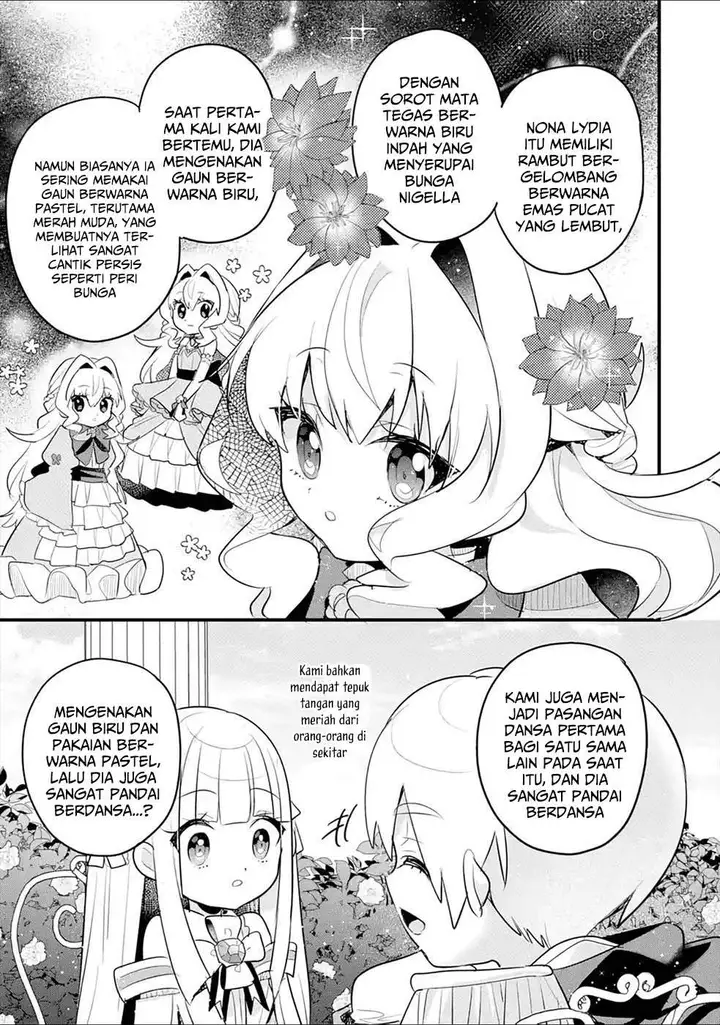 image-komik-otome-game-no-mob-desura-naindaga-chapter-13-15/42