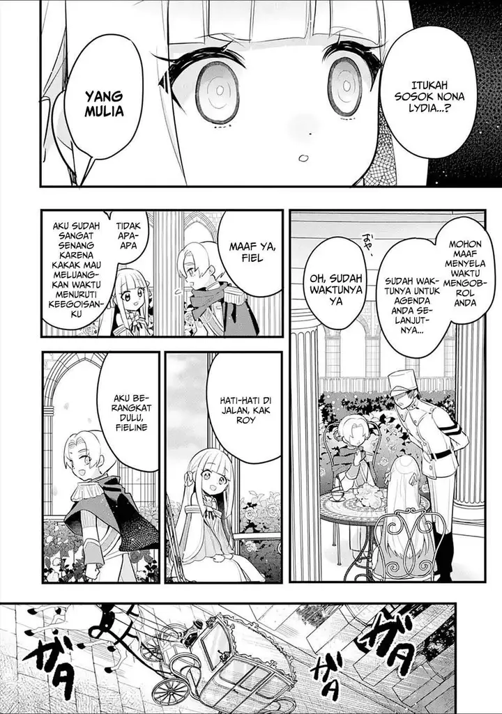 image-komik-otome-game-no-mob-desura-naindaga-chapter-13-16/42