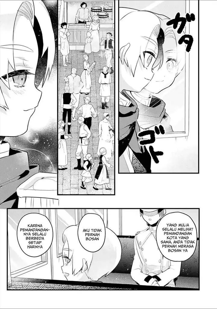 image-komik-otome-game-no-mob-desura-naindaga-chapter-13-17/42