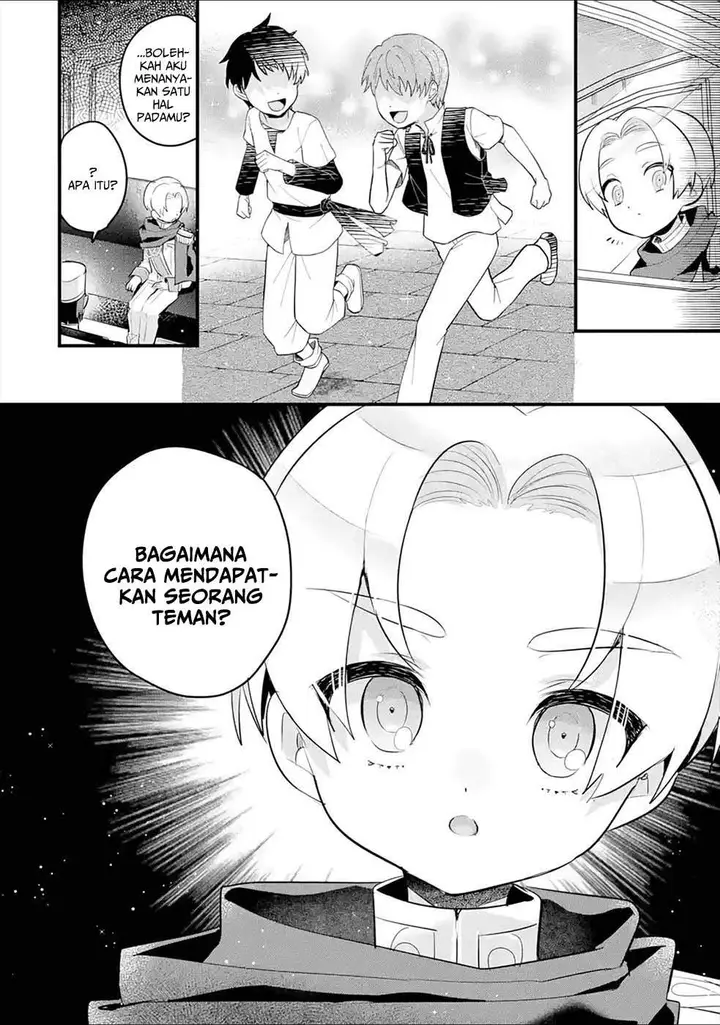 image-komik-otome-game-no-mob-desura-naindaga-chapter-13-18/42